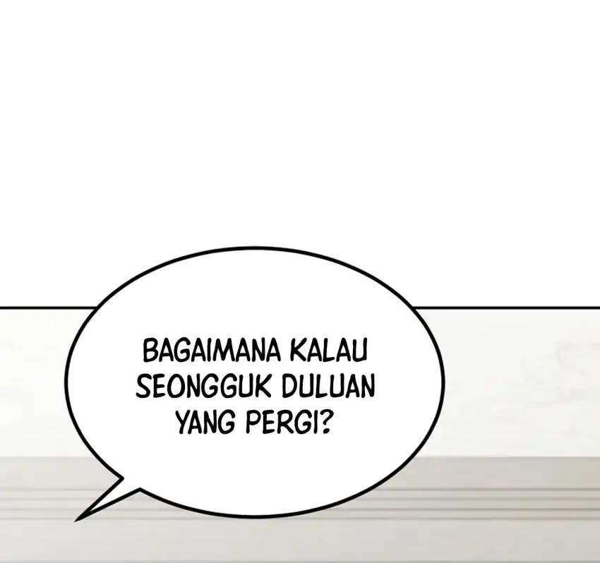 I Will Raise This Family! Chapter 86 halaman 47