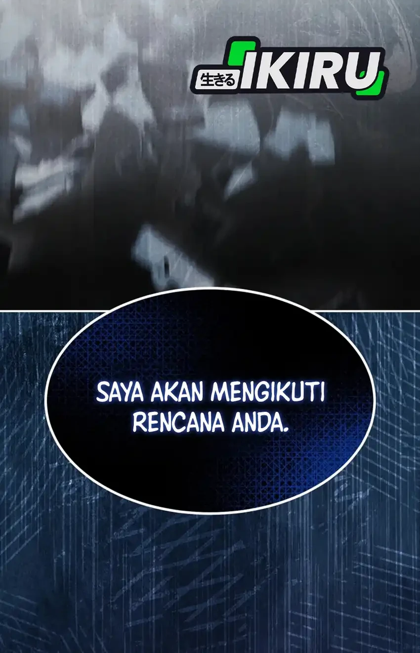 I Will Raise This Family! Chapter 86 halaman 50