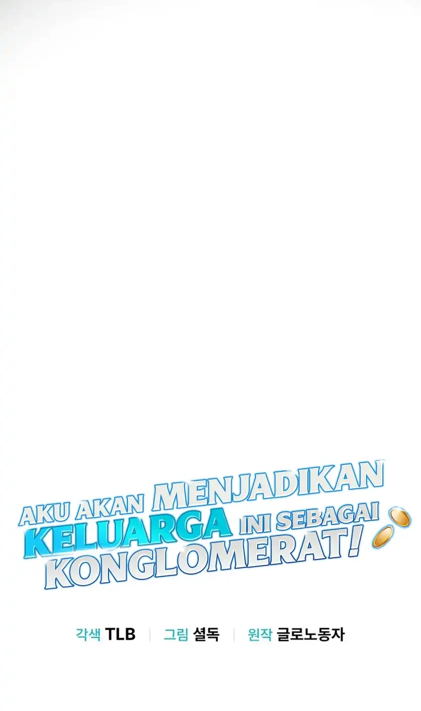 I Will Raise This Family! Chapter 86 halaman 52