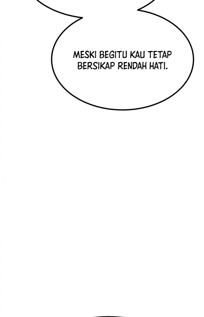 I Will Raise This Family! Chapter 86 halaman 62
