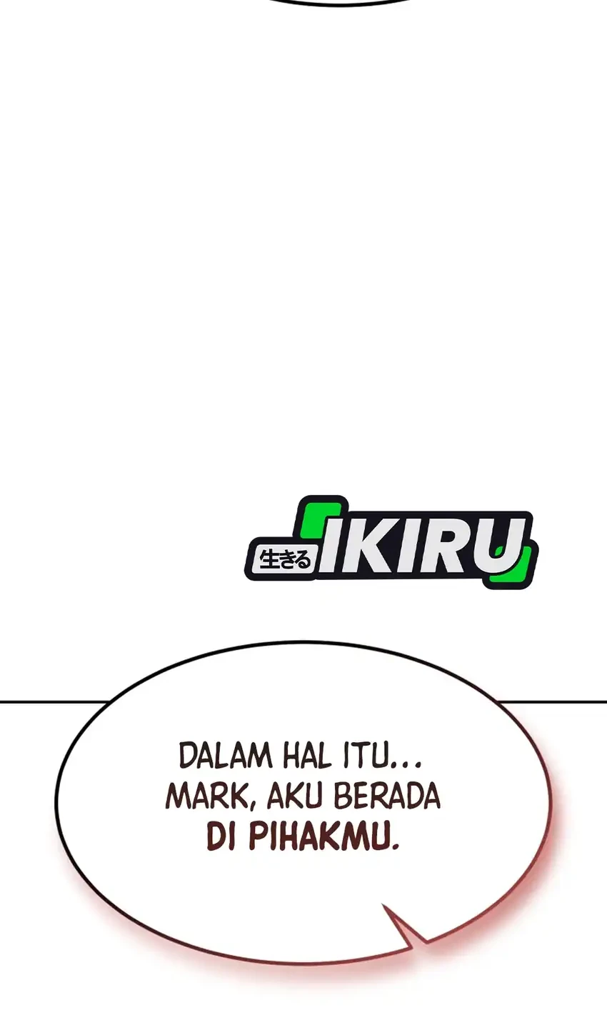 I Will Raise This Family! Chapter 86 Gambar 75