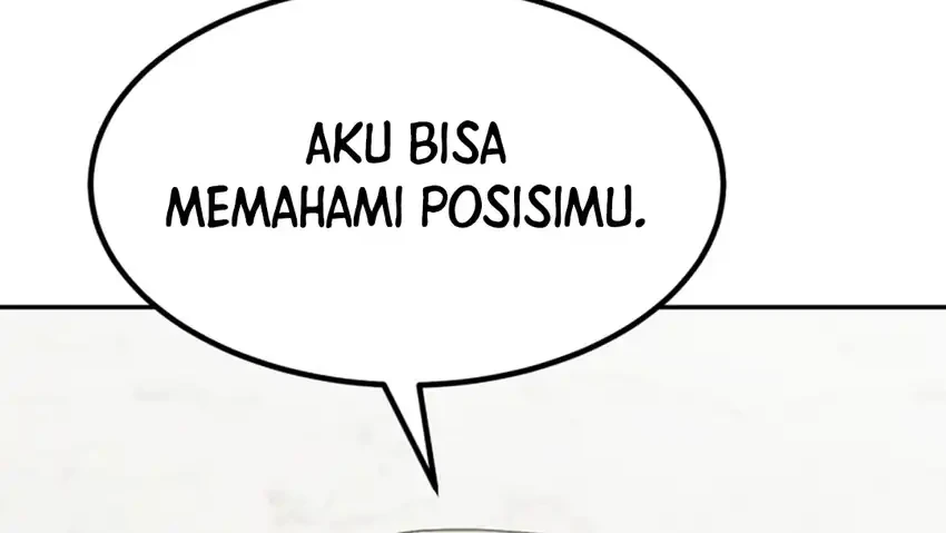 I Will Raise This Family! Chapter 86 Gambar 77