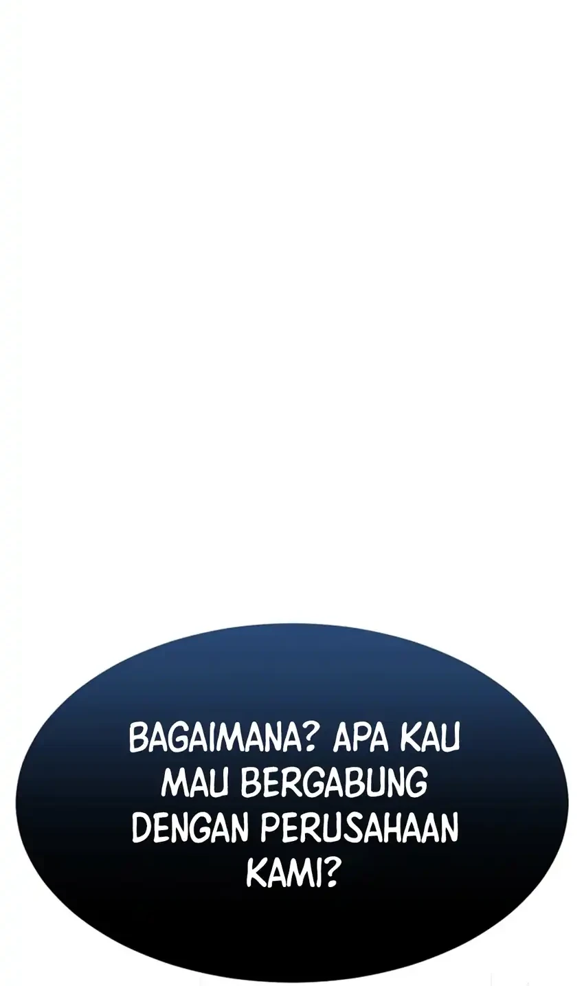 I Will Raise This Family! Chapter 86 Gambar 81