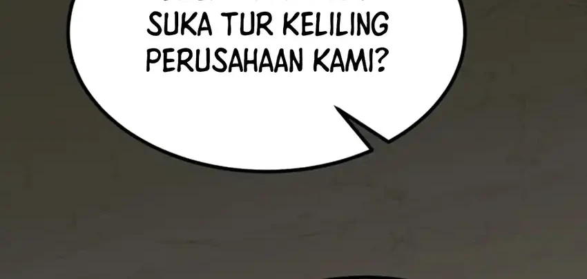 I Will Raise This Family! Chapter 86 Gambar 89