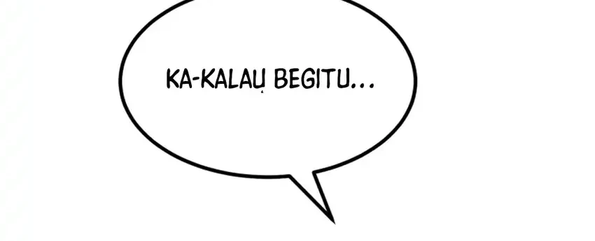 I Will Raise This Family! Chapter 86 Gambar 100