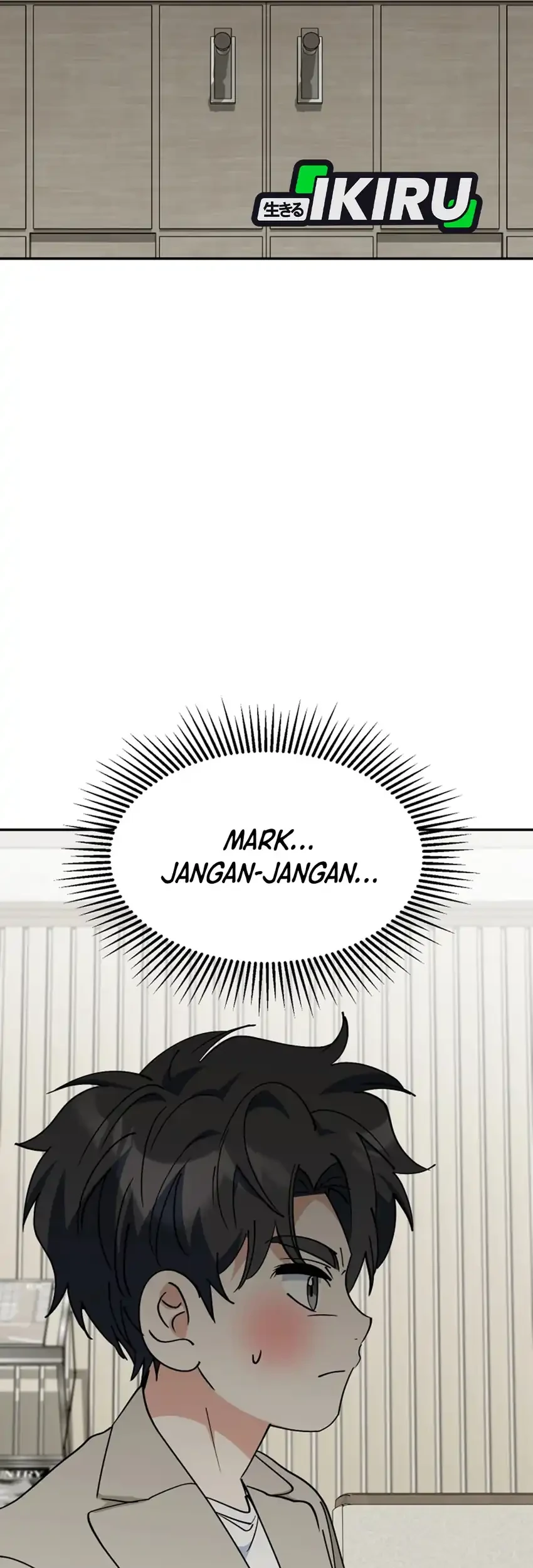 I Will Raise This Family! Chapter 86 Gambar 103