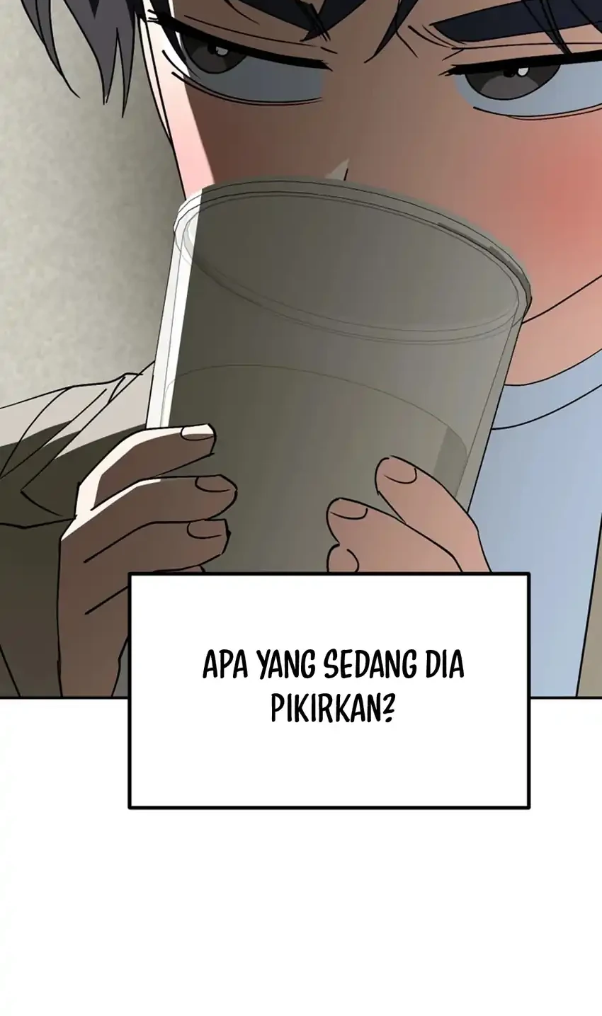 I Will Raise This Family! Chapter 86 halaman 10