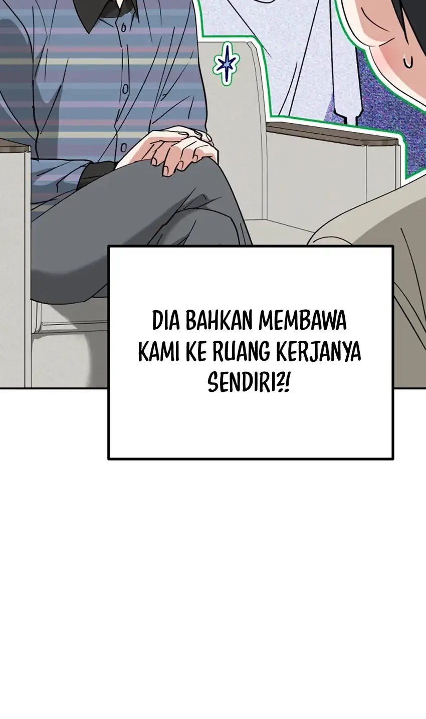 I Will Raise This Family! Chapter 86 halaman 12