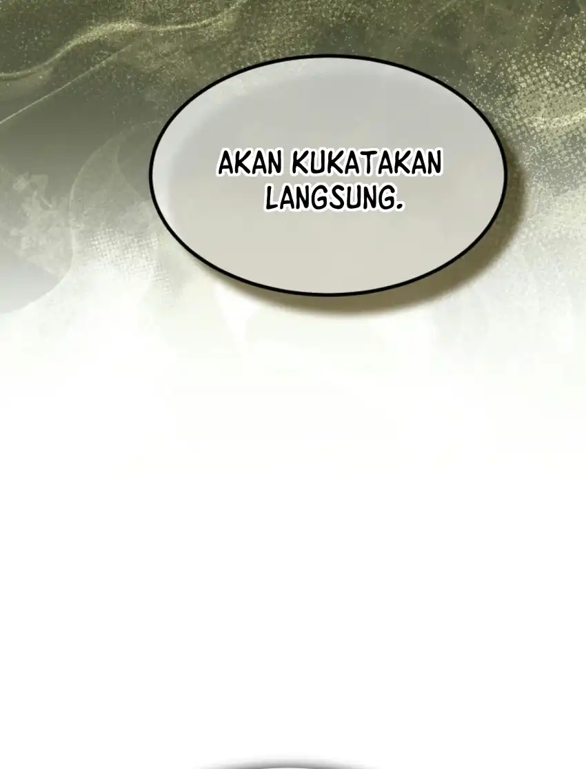 I Will Raise This Family! Chapter 87 halaman 18