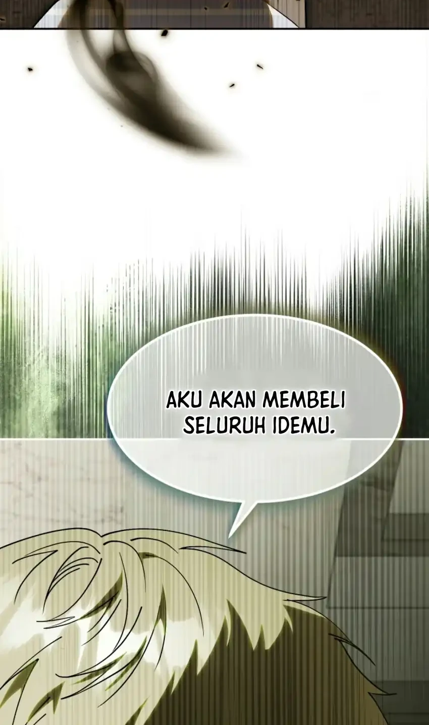I Will Raise This Family! Chapter 87 halaman 20