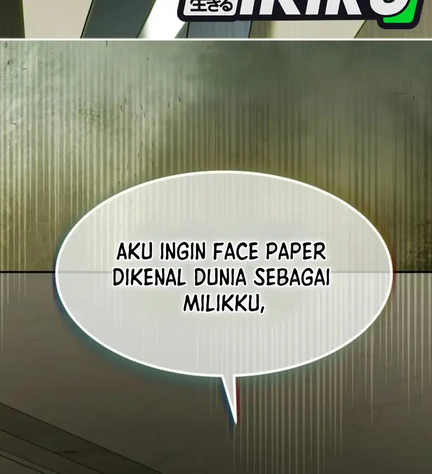 I Will Raise This Family! Chapter 87 halaman 23
