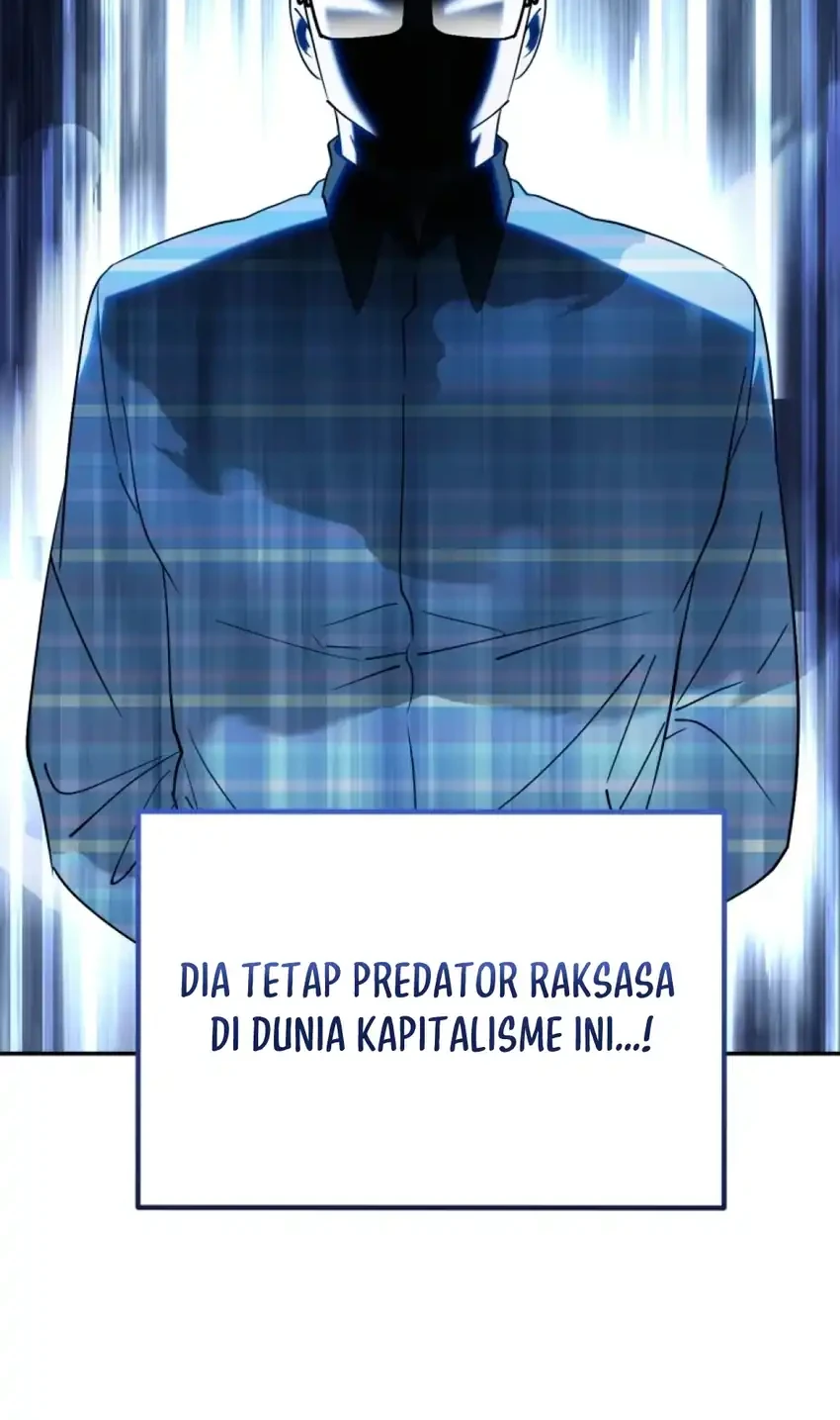 I Will Raise This Family! Chapter 87 halaman 32