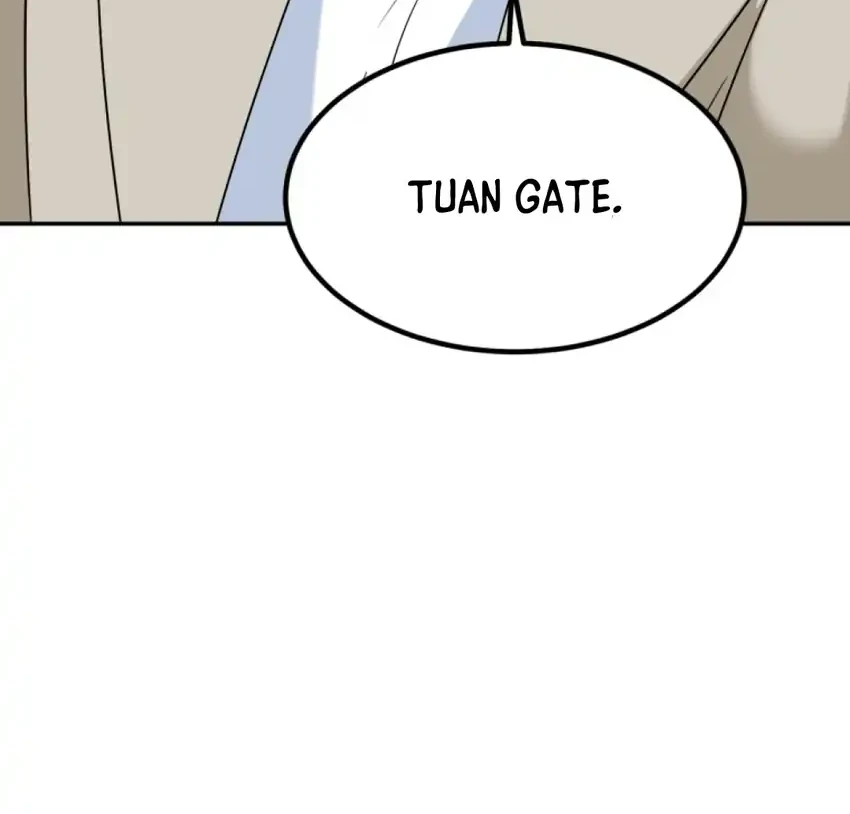 I Will Raise This Family! Chapter 87 halaman 34