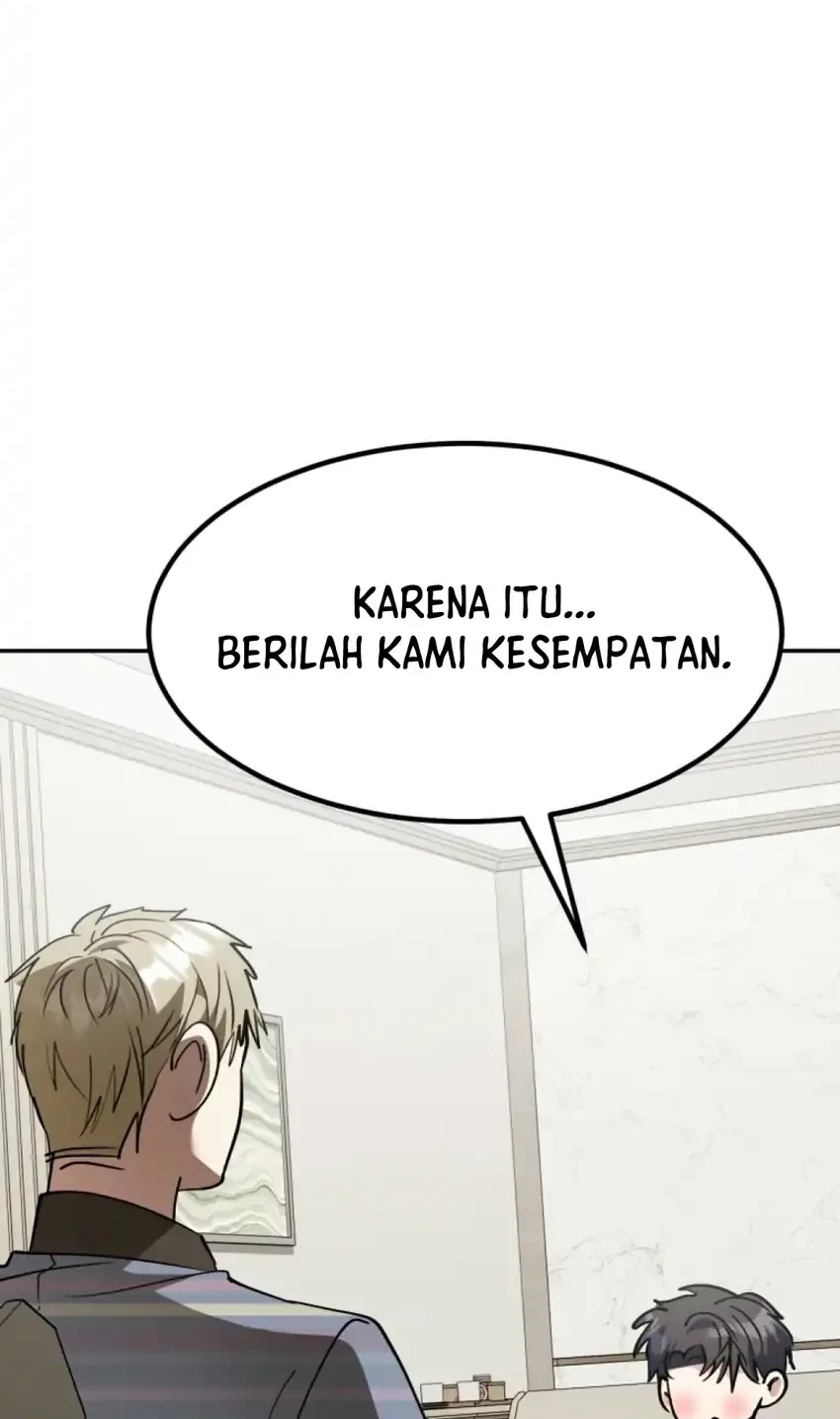 I Will Raise This Family! Chapter 87 halaman 46