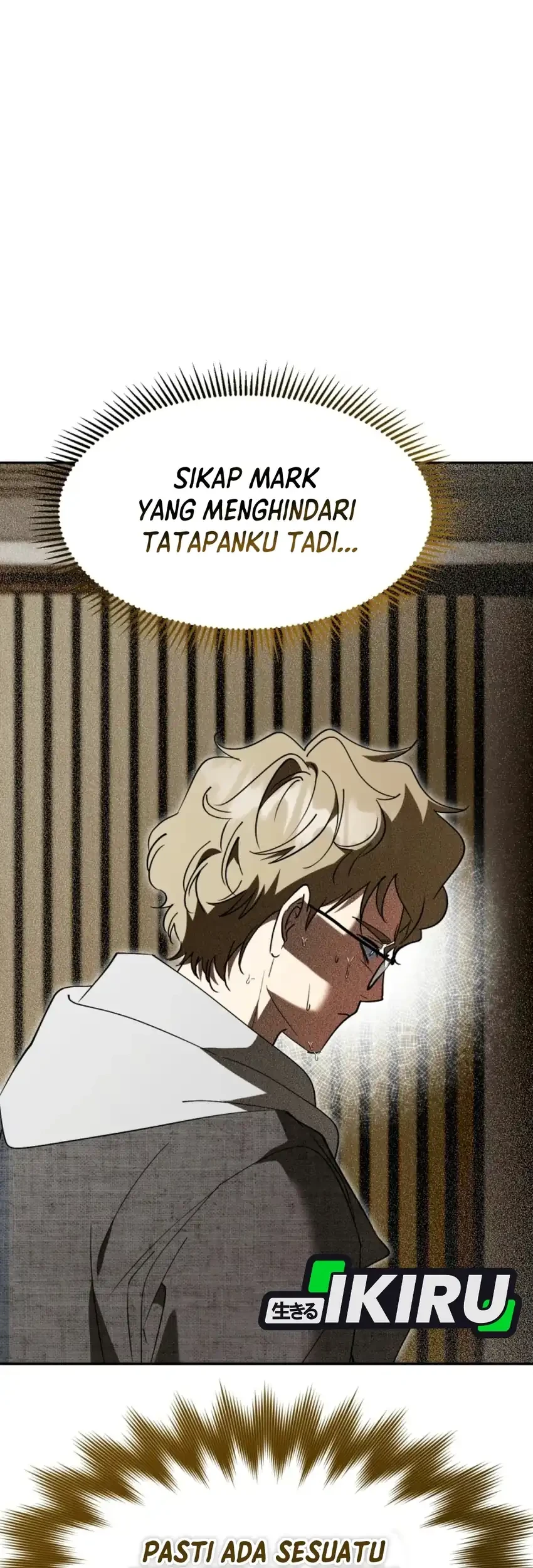 I Will Raise This Family! Chapter 87 halaman 3