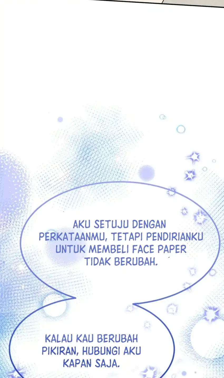 I Will Raise This Family! Chapter 87 halaman 59