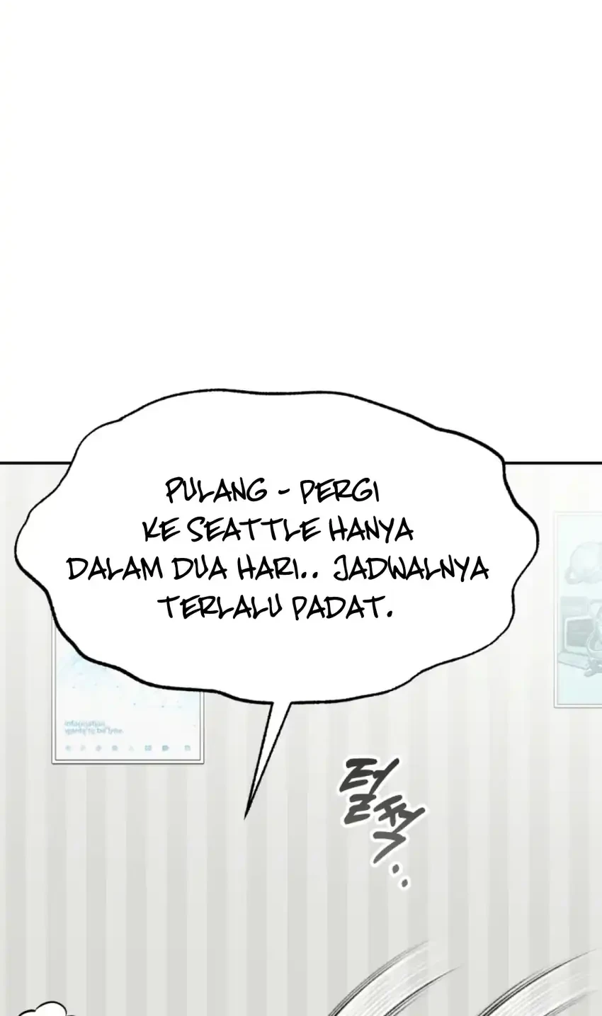 I Will Raise This Family! Chapter 87 halaman 65