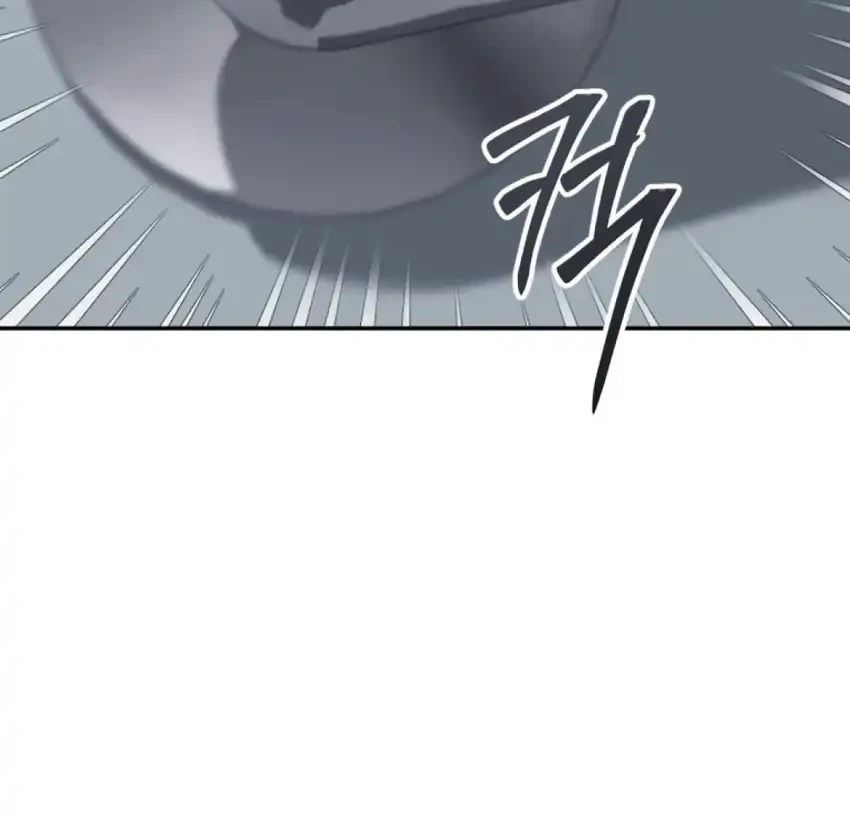 I Will Raise This Family! Chapter 87 Gambar 71