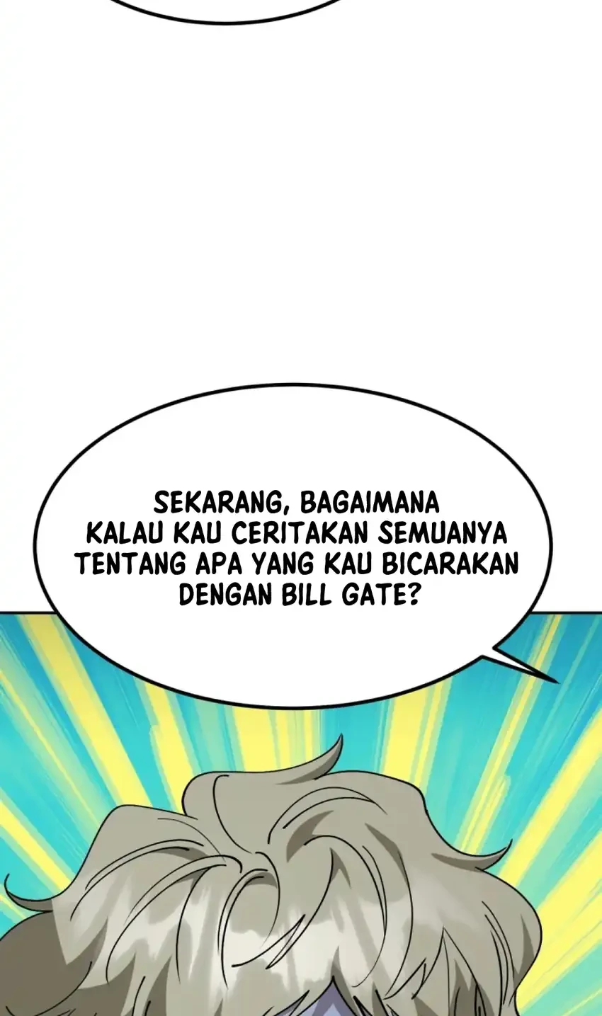 I Will Raise This Family! Chapter 87 Gambar 73