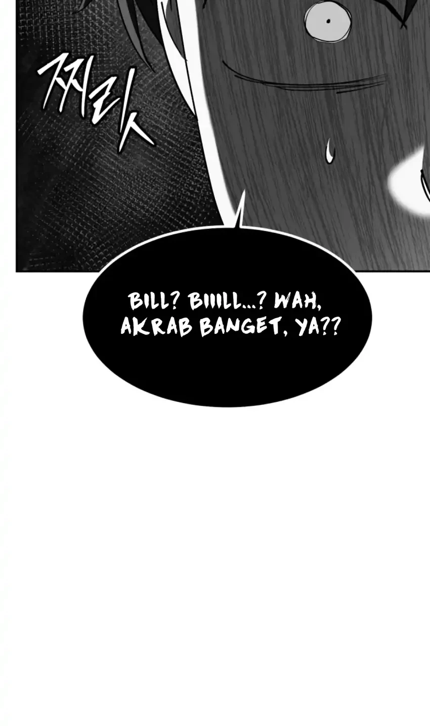 I Will Raise This Family! Chapter 87 Gambar 75
