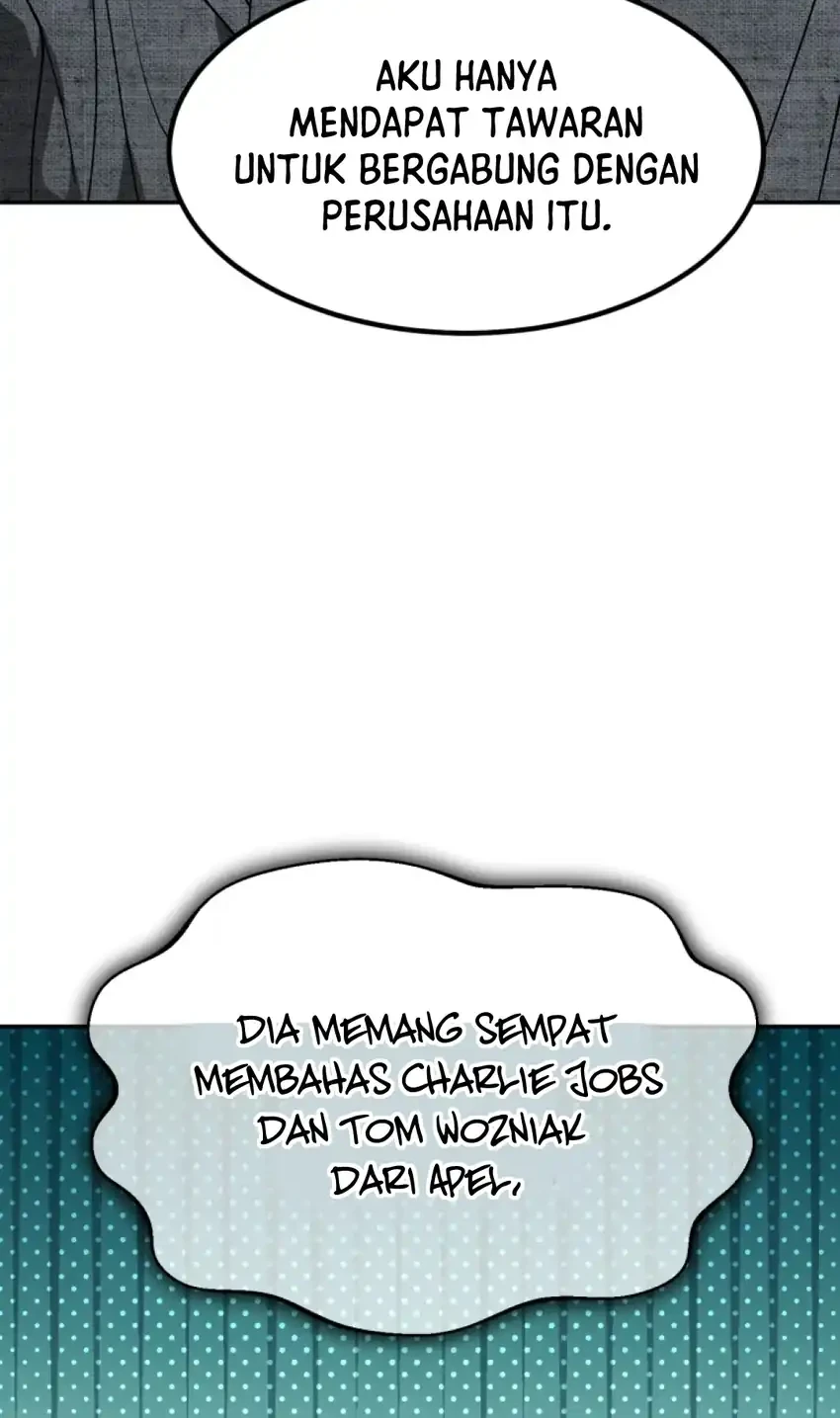 I Will Raise This Family! Chapter 87 Gambar 81