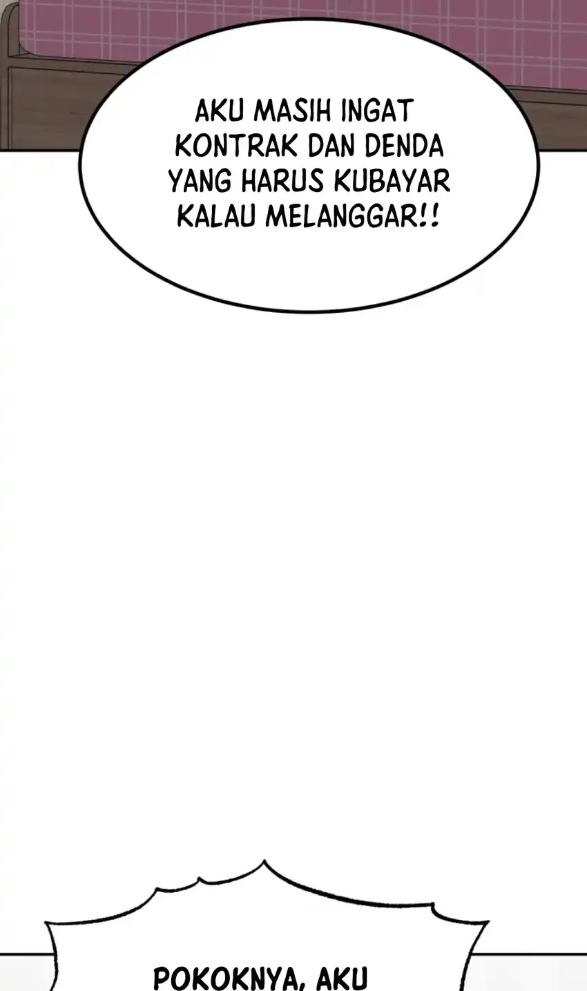 I Will Raise This Family! Chapter 87 Gambar 87