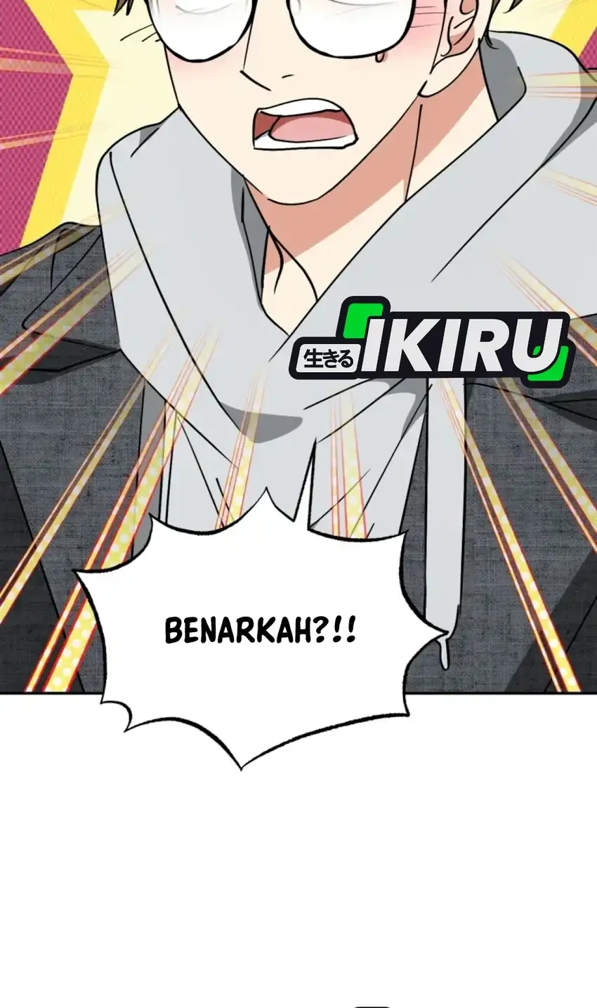 I Will Raise This Family! Chapter 87 Gambar 93