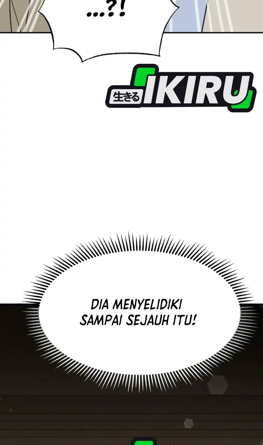I Will Raise This Family! Chapter 87 halaman 15