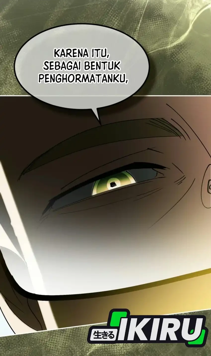 I Will Raise This Family! Chapter 87 halaman 17