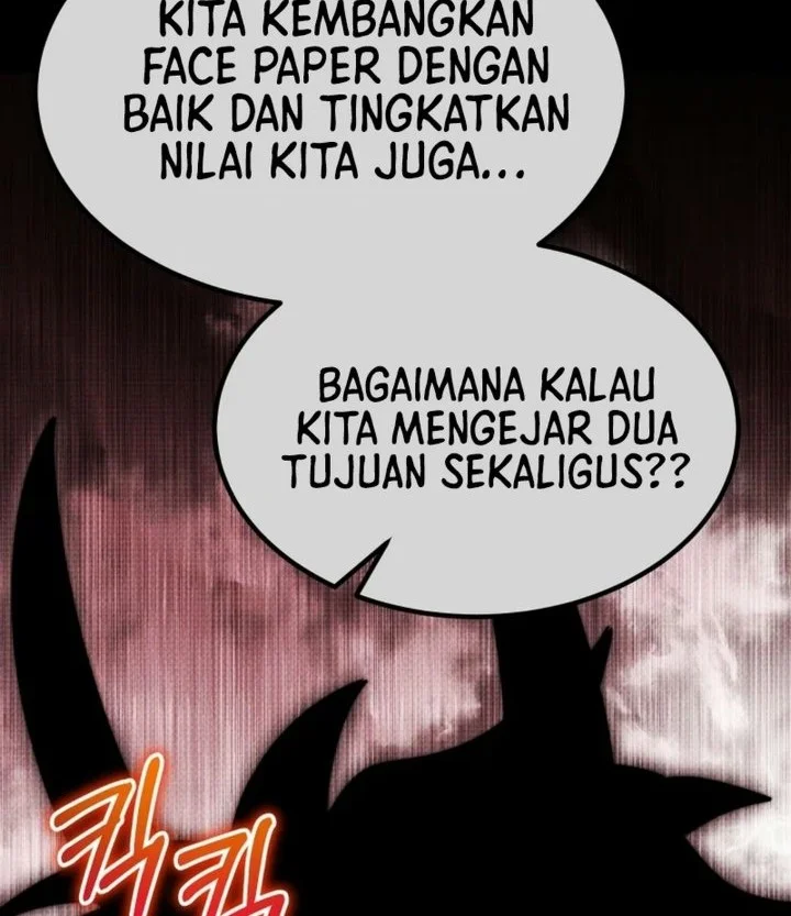 I Will Raise This Family! Chapter 88 Gambar 18