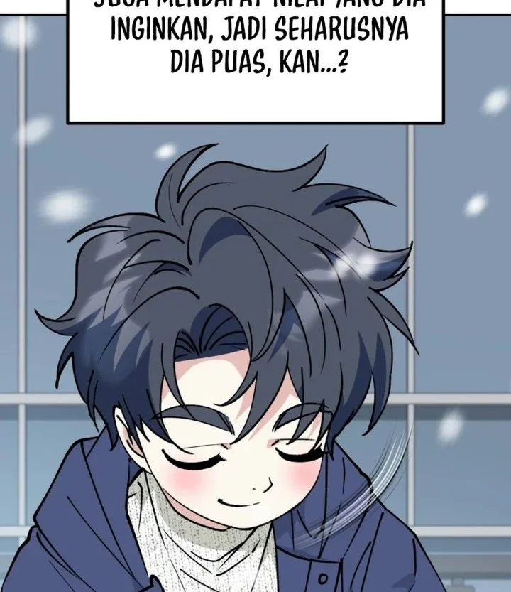 I Will Raise This Family! Chapter 88 Gambar 22