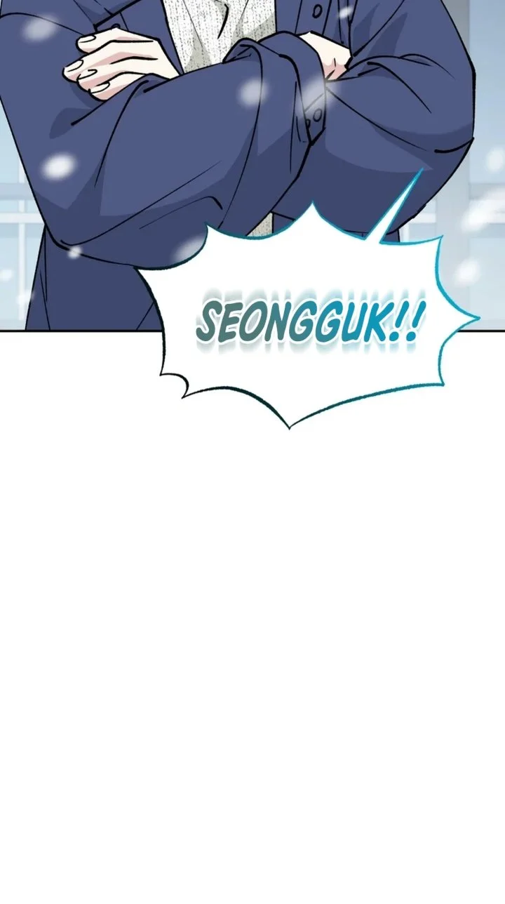 I Will Raise This Family! Chapter 88 Gambar 23