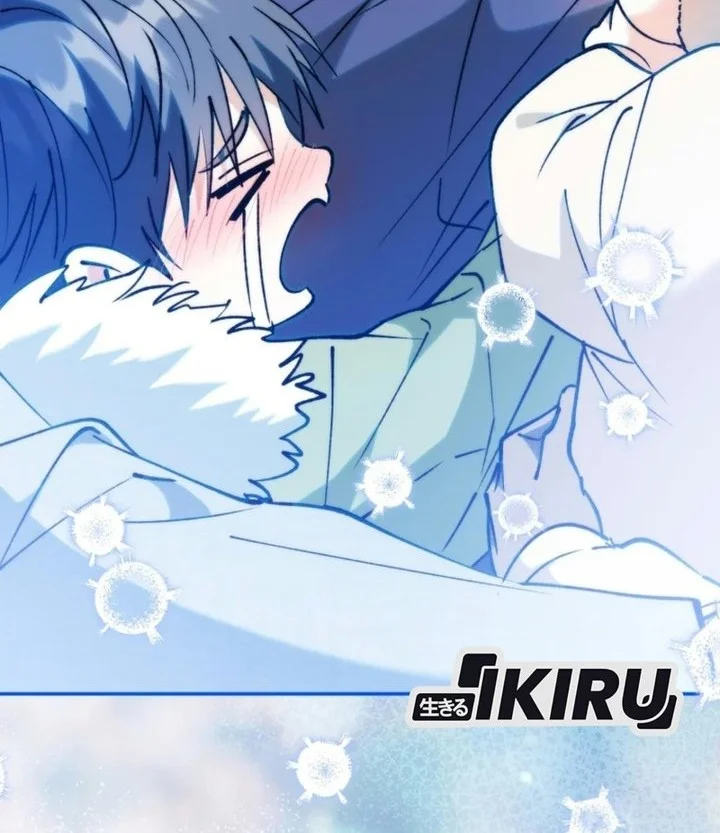 I Will Raise This Family! Chapter 88 Gambar 27