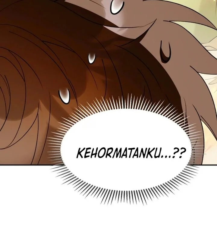 I Will Raise This Family! Chapter 88 Gambar 44