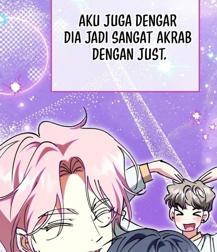 I Will Raise This Family! Chapter 88 Gambar 49
