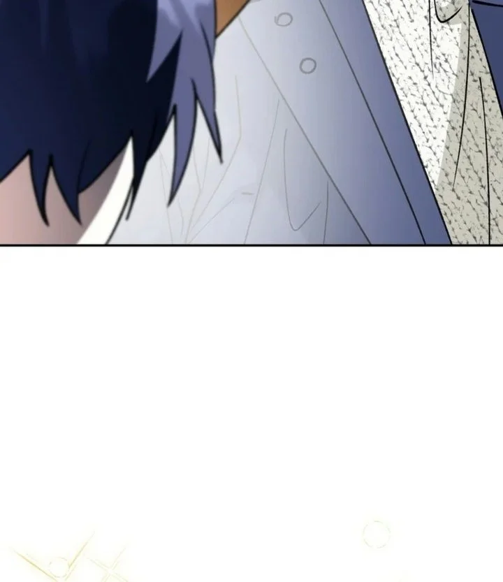 I Will Raise This Family! Chapter 88 Gambar 51