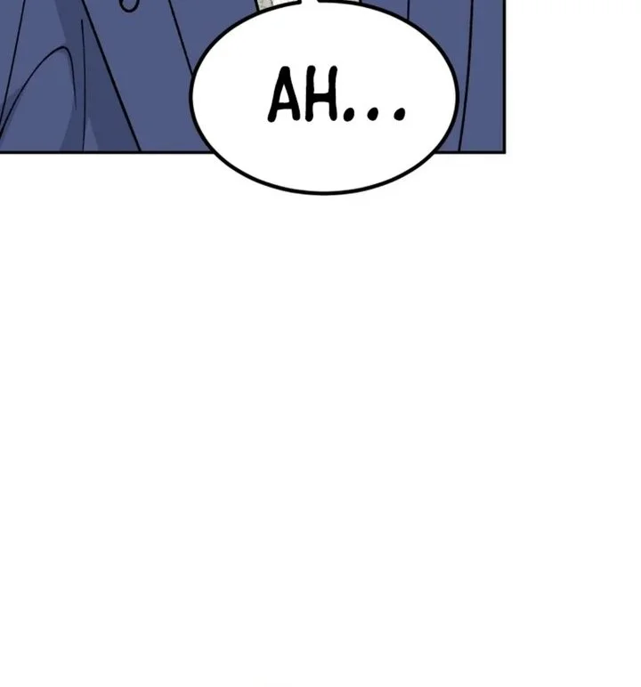 I Will Raise This Family! Chapter 88 Gambar 55