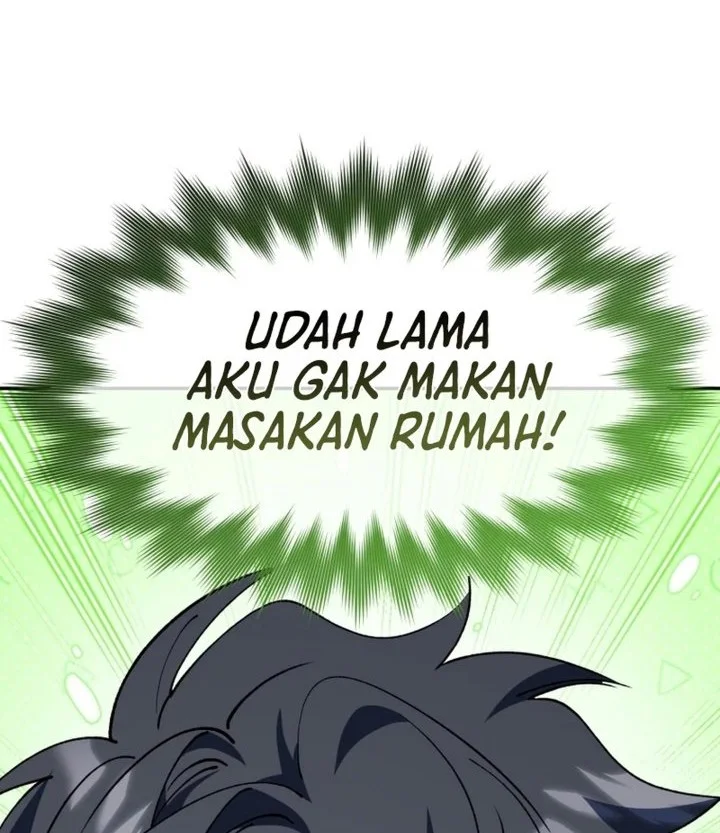 I Will Raise This Family! Chapter 88 Gambar 59