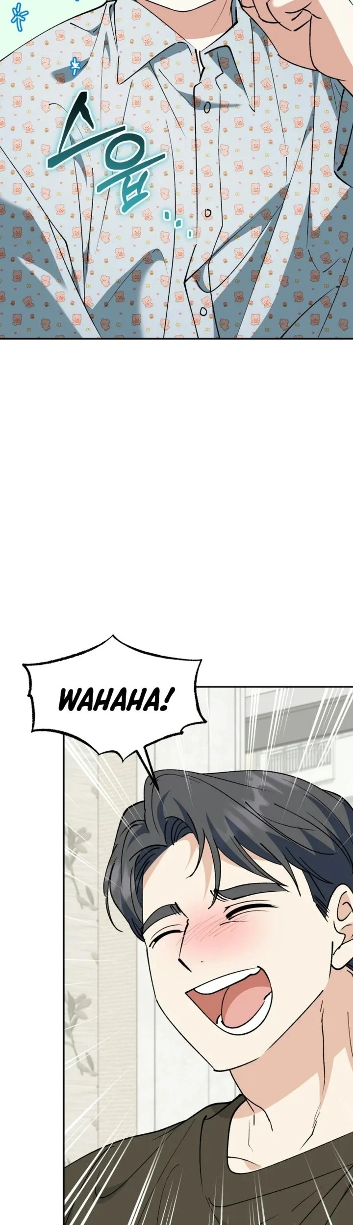 I Will Raise This Family! Chapter 88 Gambar 69