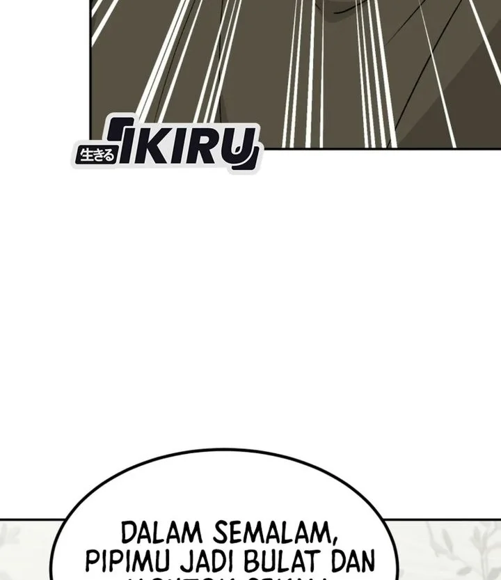 I Will Raise This Family! Chapter 88 Gambar 70