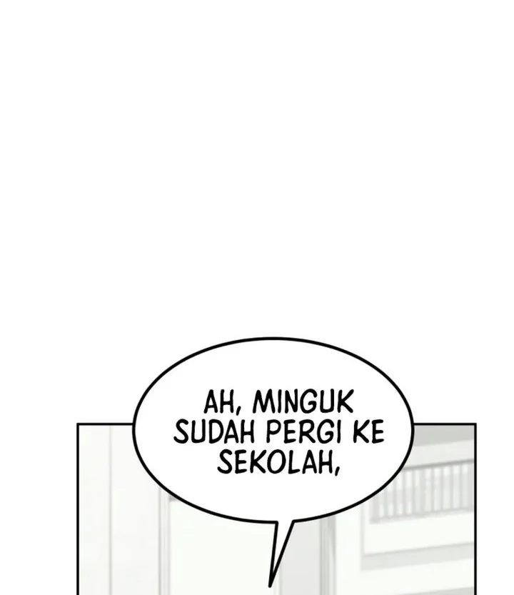I Will Raise This Family! Chapter 88 Gambar 74
