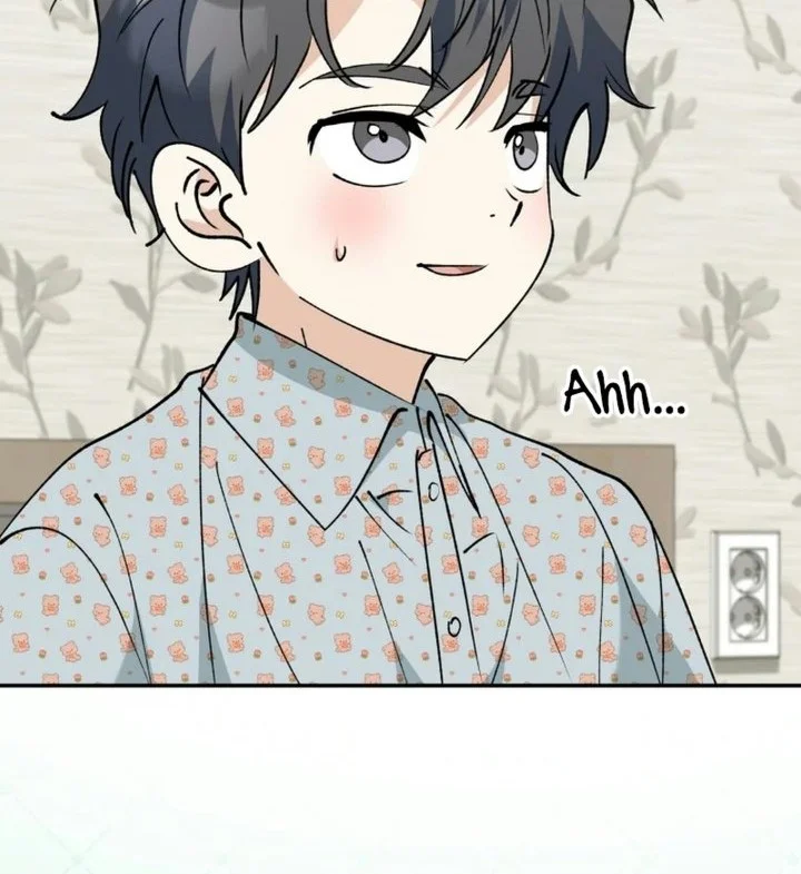 I Will Raise This Family! Chapter 88 Gambar 76