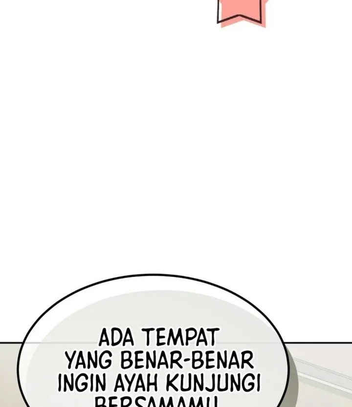 I Will Raise This Family! Chapter 88 Gambar 84