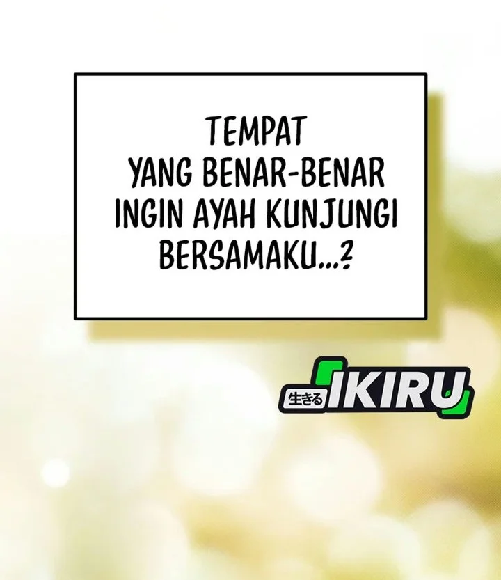 I Will Raise This Family! Chapter 88 Gambar 86