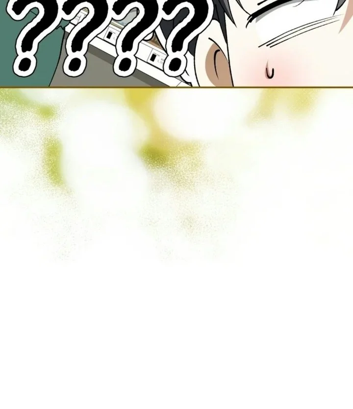 I Will Raise This Family! Chapter 88 Gambar 89