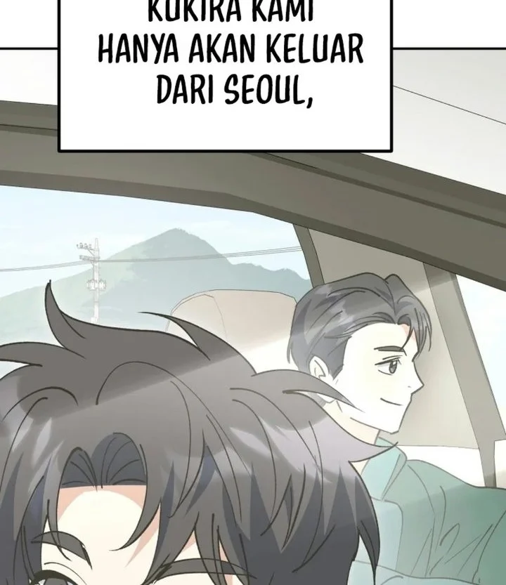 I Will Raise This Family! Chapter 88 Gambar 91