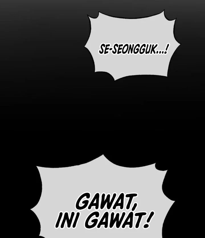 I Will Raise This Family! Chapter 88 Gambar 7