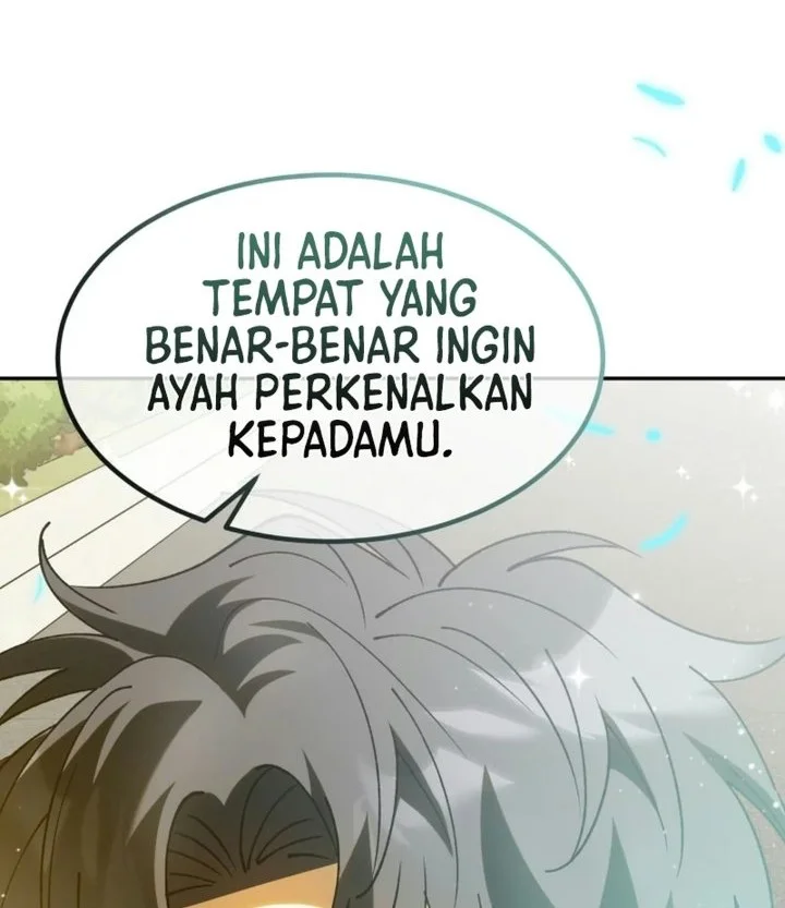 I Will Raise This Family! Chapter 88 Gambar 95