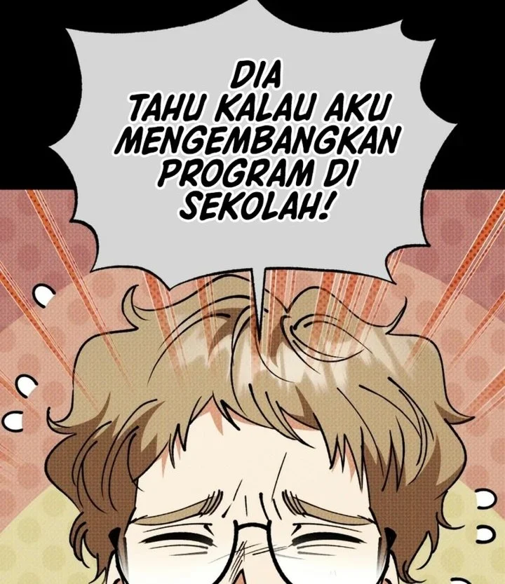 I Will Raise This Family! Chapter 88 Gambar 9