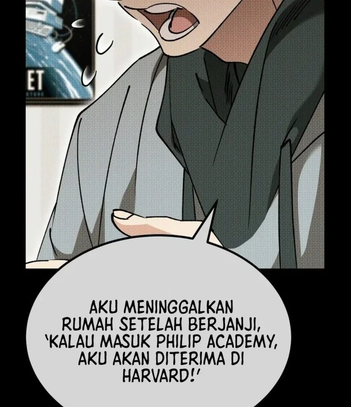 I Will Raise This Family! Chapter 88 Gambar 11
